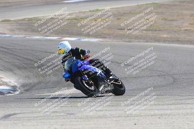 media/Oct-06-2025-2WTD (Mon) [[90522c3a0b]]/B Group/220pm (Off Ramp)/